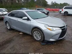 4T1BF1FK7HU710535 2017 TOYOTA CAMRY