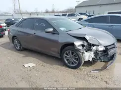 4T1BF1FK7HU711250 2017 TOYOTA CAMRY