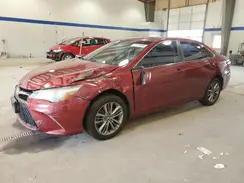 4T1BF1FK7HU711586 2017 TOYOTA CAMRY