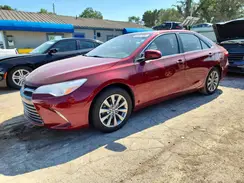 4T1BF1FK7HU711765 2017 TOYOTA CAMRY