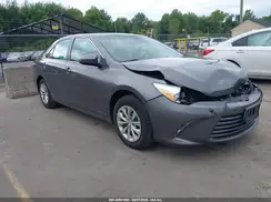 4T1BF1FK7HU712057 2017 TOYOTA CAMRY