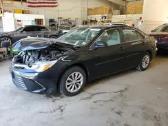 4T1BF1FK7HU712706 2017 TOYOTA CAMRY