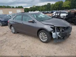 4T1BF1FK7HU713080 2017 TOYOTA CAMRY