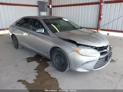 4T1BF1FK7HU713452 2017 TOYOTA CAMRY
