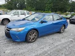 4T1BF1FK7HU713791 2017 TOYOTA CAMRY