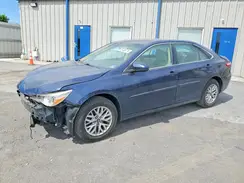 4T1BF1FK7HU714486 2017 TOYOTA CAMRY