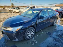 4T1BF1FK7HU715346 2017 TOYOTA CAMRY