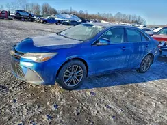 4T1BF1FK7HU715573 2017 TOYOTA CAMRY