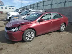 4T1BF1FK7HU715847 2017 TOYOTA CAMRY
