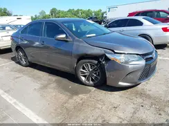 4T1BF1FK7HU717274 2017 TOYOTA CAMRY