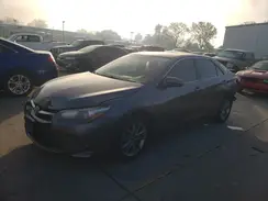 4T1BF1FK7HU717629 2017 TOYOTA CAMRY