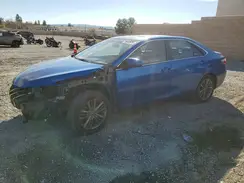 4T1BF1FK7HU717954 2017 TOYOTA CAMRY