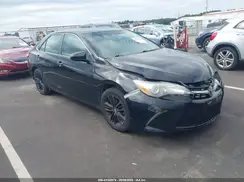 4T1BF1FK7HU718800 2017 TOYOTA CAMRY
