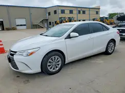 4T1BF1FK7HU719641 2017 TOYOTA CAMRY
