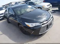 4T1BF1FK7HU719669 2017 TOYOTA CAMRY
