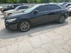 4T1BF1FK7HU719865 2017 TOYOTA CAMRY