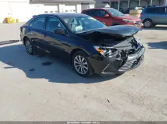4T1BF1FK7HU720157 2017 TOYOTA CAMRY