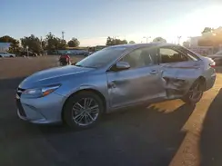 4T1BF1FK7HU721437 2017 TOYOTA CAMRY