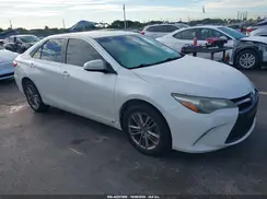 4T1BF1FK7HU722278 2017 TOYOTA CAMRY