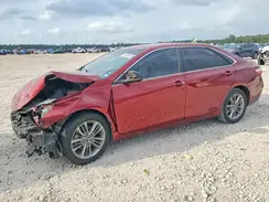 4T1BF1FK7HU722927 2017 TOYOTA CAMRY