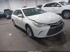 4T1BF1FK7HU722961 2017 TOYOTA CAMRY