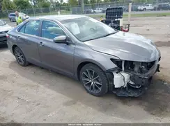 4T1BF1FK7HU723186 2017 TOYOTA CAMRY