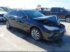 4T1BF1FK7HU723334 2017 TOYOTA CAMRY