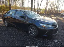4T1BF1FK7HU723396 2017 TOYOTA CAMRY