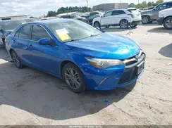 4T1BF1FK7HU723785 2017 TOYOTA CAMRY