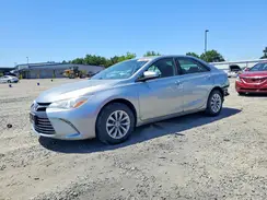 4T1BF1FK7HU725049 2017 TOYOTA CAMRY
