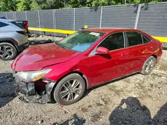 4T1BF1FK7HU725617 2017 TOYOTA CAMRY