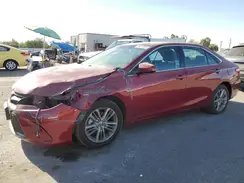 4T1BF1FK7HU725908 2017 TOYOTA CAMRY