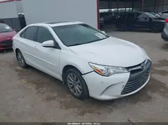 4T1BF1FK7HU726007 2017 TOYOTA CAMRY