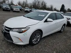 4T1BF1FK7HU726606 2017 TOYOTA CAMRY