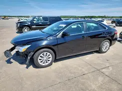 4T1BF1FK7HU726704 2017 TOYOTA CAMRY