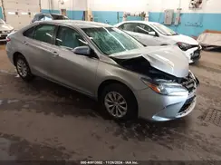 4T1BF1FK7HU726721 2017 TOYOTA CAMRY