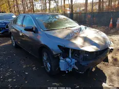 4T1BF1FK7HU728632 2017 TOYOTA CAMRY