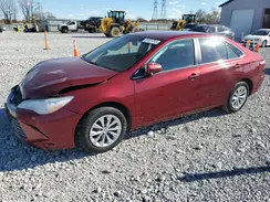 4T1BF1FK7HU728792 2017 TOYOTA CAMRY