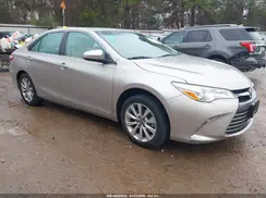 4T1BF1FK7HU728856 2017 TOYOTA CAMRY