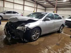 4T1BF1FK7HU729280 2017 TOYOTA CAMRY