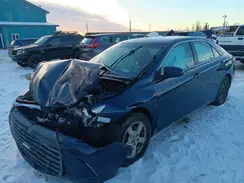 4T1BF1FK7HU729523 2017 TOYOTA CAMRY