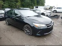 4T1BF1FK7HU730199 2017 TOYOTA CAMRY