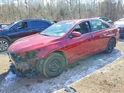 4T1BF1FK7HU730994 2017 TOYOTA CAMRY