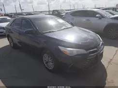 4T1BF1FK7HU731191 2017 TOYOTA CAMRY