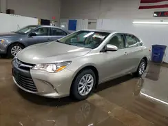 4T1BF1FK7HU732423 2017 TOYOTA CAMRY
