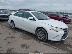 4T1BF1FK7HU732907 2017 TOYOTA CAMRY