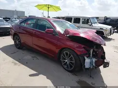 4T1BF1FK7HU733250 2017 TOYOTA CAMRY