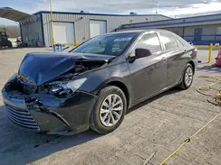 4T1BF1FK7HU733328 2017 TOYOTA CAMRY