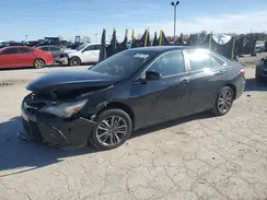 4T1BF1FK7HU733748 2017 TOYOTA CAMRY