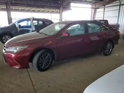 4T1BF1FK7HU734074 2017 TOYOTA CAMRY